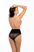 Panties model 189009 Ball